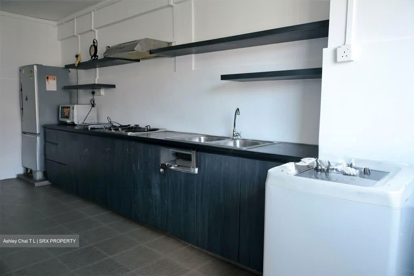 Blk 522 Bedok North Avenue 1 (Bedok), HDB 3 Rooms #577798771
